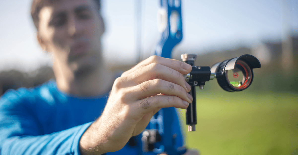 COMPACT SOLUTIONS FOR SHOOTING SPORT COMPETITORS : OVERCOMING SIZE CONSTRAINTS FOR FIREARMS AND ACCESSORIES